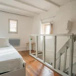 Apartmán La Manil Yourhosthelper *