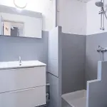 Apartmán La Manil Yourhosthelper Meynes