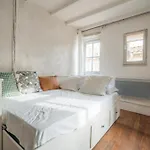 La Manil Yourhosthelper Apartmán