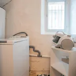 Apartmán La Manil Yourhosthelper *