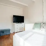 Apartmán La Manil Yourhosthelper Meynes