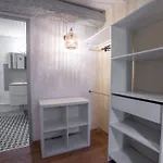La Manil Yourhosthelper Apartmán