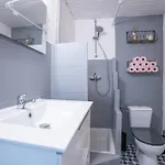 La Manil Yourhosthelper Apartmán *