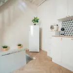 La Manil Yourhosthelper Apartmán Meynes