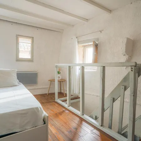 Apartment La Manil Yourhosthelper *