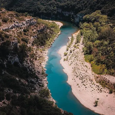 Lägenhet La Manil Yourhosthelper