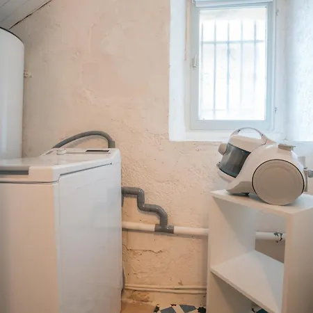 Apartment La Manil Yourhosthelper *