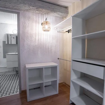 La Manil Yourhosthelper Apartment