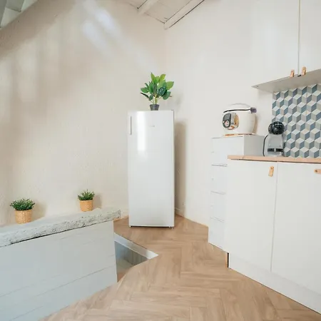 La Manil Yourhosthelper Apartment Meynes