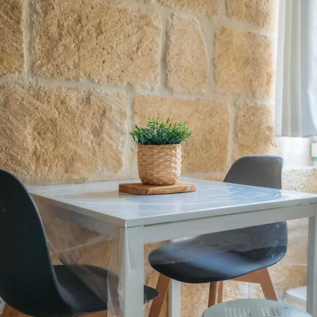 La Manil Yourhosthelper Apartment Meynes