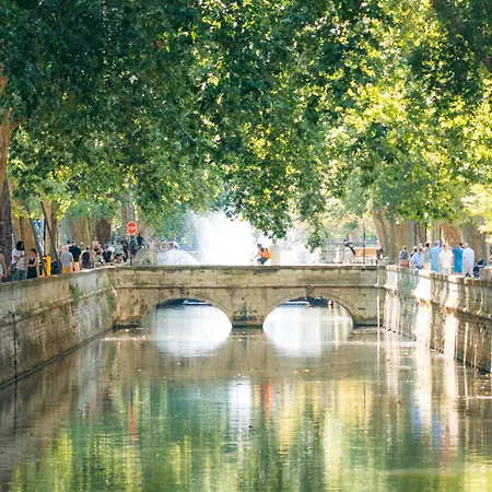 Lägenhet La Manil Yourhosthelper