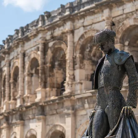 Apartment La Manil Yourhosthelper Meynes