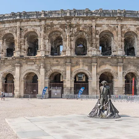 La Manil Yourhosthelper Apartment *