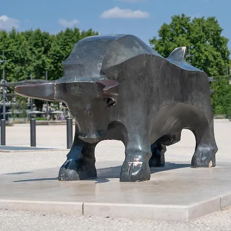 Apartment La Manil Yourhosthelper *