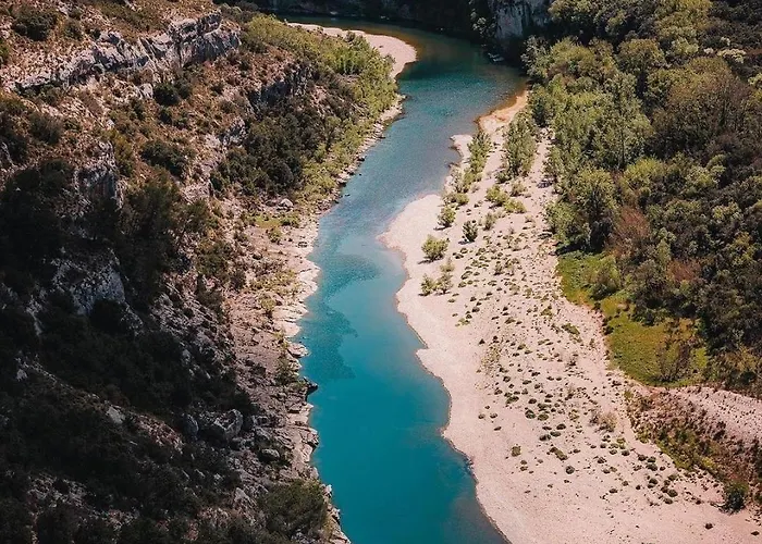 아파트 La Manil Yourhosthelper