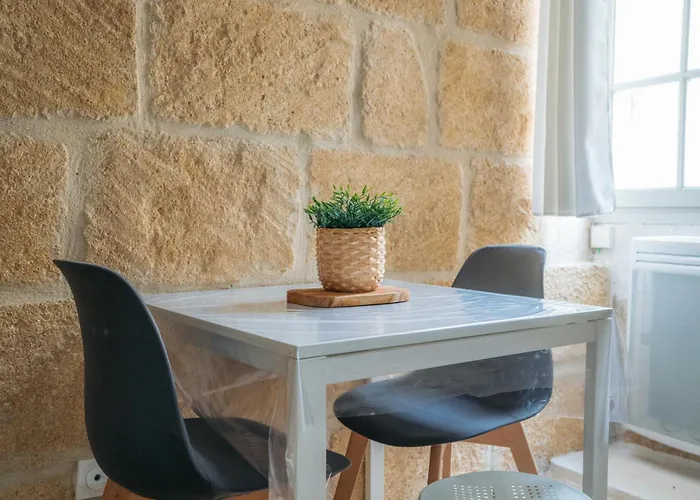 La Manil Yourhosthelper 아파트 Meynes