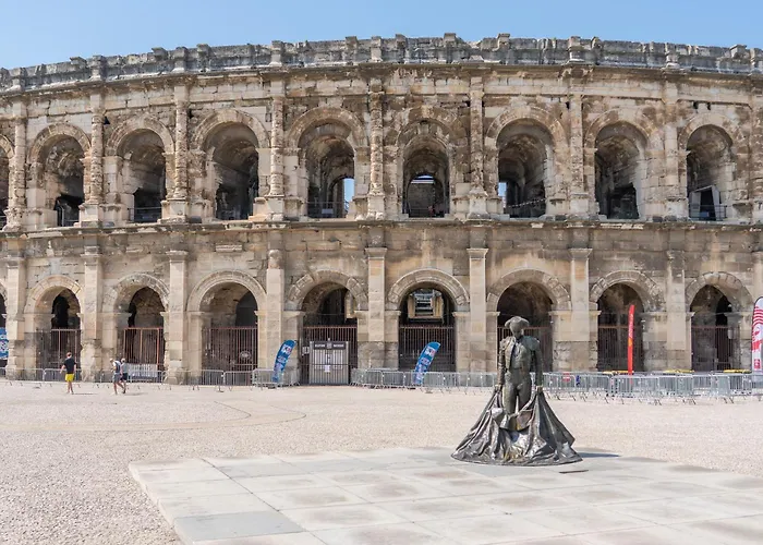 La Manil Yourhosthelper 아파트 *