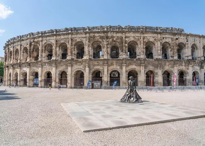 La Manil Yourhosthelper 아파트 *